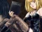 بازی Death Note Anime Jigsaw Puzzle Collection آنلاین