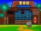 بازی Escape From Zoo آنلاین