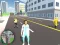 بازی Virus Simulator آنلاین
