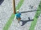 بازی City Run 3D آنلاین