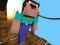 بازی Parkour Craft v.1.0 آنلاین