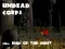 بازی Undead Corps CH4. End of the Hunt آنلاین