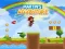 بازی Martin`s Adventure آنلاین