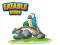 بازی Eatable Birds آنلاین