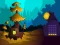 بازی Colorful Forest Escape 2 آنلاین