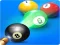 بازی Real Pool 3D آنلاین