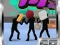 بازی Hungry Warrior Fight آنلاین