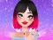 بازی Julie Beauty Salon آنلاین