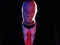 بازی Backrooms Slender Horror آنلاین