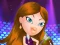 بازی Bratz Dana Popstar آنلاین