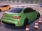 بازی Parking Crazy SuperCars Rc آنلاین