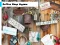 بازی Coffee Shop Jigsaw آنلاین