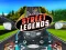 بازی Street Legends آنلاین