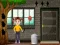 بازی Find the Girl’s House Key آنلاین