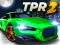 بازی Two Punk Racing 2 آنلاین