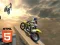 بازی Bike Stunts 2023 آنلاین