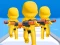بازی Clash Royale 3D آنلاین