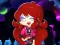 بازی FNF Girlfriend Multiverse Fashion آنلاین