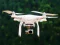بازی Flying Drone Puzzle آنلاین