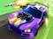 بازی Fastlane: Road To Revenge آنلاین