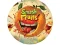 بازی Smash Fruits آنلاین