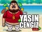 بازی Yasin Cengiz Game آنلاین