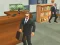بازی ATM Security Van آنلاین