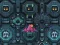 بازی Spaceship Destruction آنلاین