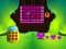 بازی Purple Bird Escape آنلاین
