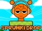بازی Sprunki Drop آنلاین