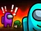 بازی Among Us Arcade آنلاین