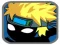 بازی Naruto Shadow Adventures آنلاین