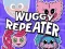 بازی Wuggy Repeater آنلاین