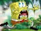 بازی Spongebob 2021 آنلاین