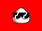 بازی Pou Edition آنلاین