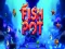 بازی Fish Pot آنلاین