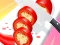 بازی Perfect Slices آنلاین