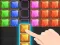 بازی Blocks Puzzle آنلاین