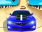 بازی Ramp City Car Stunts Impossible آنلاین