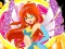 بازی Winx Bloom Fashion Star آنلاین