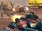 بازی Zombie Shooter - Warfar آنلاین