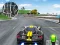 بازی 3D Driving Class آنلاین