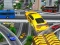 بازی Crazy Car Impossible Stunt Challenge Game آنلاین