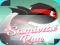 بازی Samurai Run آنلاین