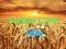 بازی Farm Life idle آنلاین
