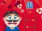بازی Popcorn Eater آنلاین