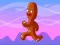 بازی Sweet Runner آنلاین