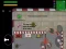 بازی Zombie War 2D آنلاین