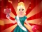 بازی Miss World 2022 آنلاین