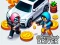بازی Obby vs Noob Driver آنلاین